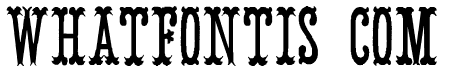 ArmenianCircus