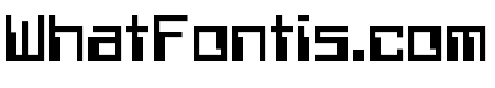 Withheld Data