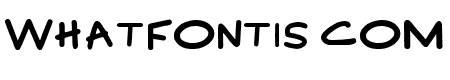 Disney Channel