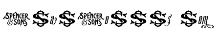 S&SAmberosaDemo