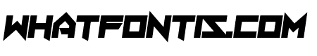Sacred Hertz