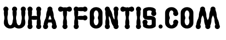 Astakhov Access Degree A Serif