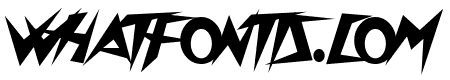 Onslaughter