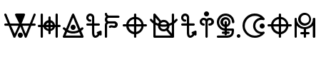 Zilap Zodiac