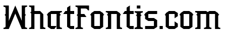 Outromoro