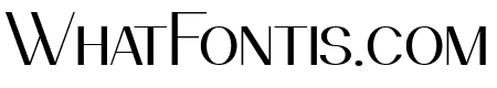 PassionSansPDbe-BookSmallCaps