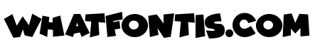 Comic Kings