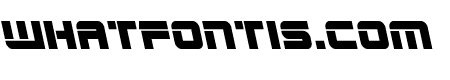 Edge Racer Leftalic