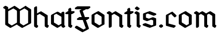 StandardGraf-Regular