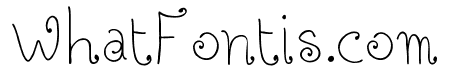 Twisted Circles Regular