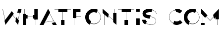 ANTI Display