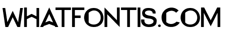 Bernadette [Caps]