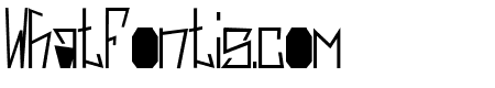 Harsh Black