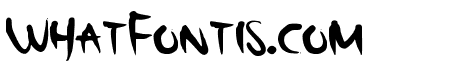Squad Font