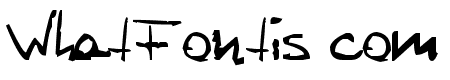 FrancoFont 2.0