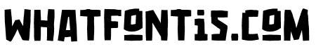 Egon Headline