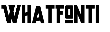 Faust Grotesk