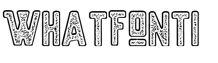 Faust Printed4