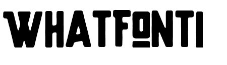 Faust Round