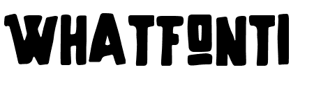 Faust Script2