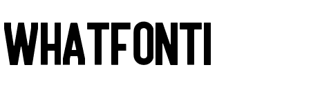 Heinrich Grotesk