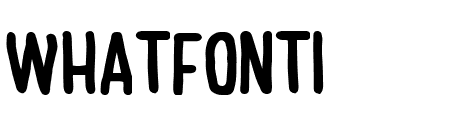 Heinrich Script