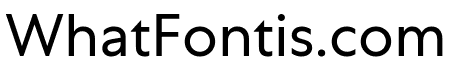 Centra No1