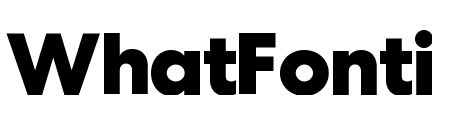 Centra No2 Extrabold