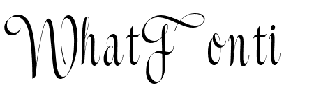 Frauen Script Regular