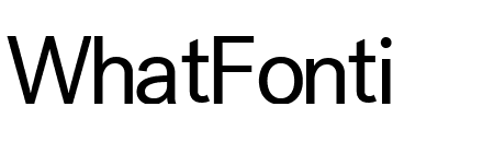 Post Grotesk