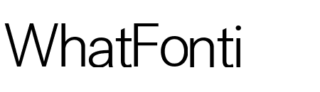 Post Grotesk Light