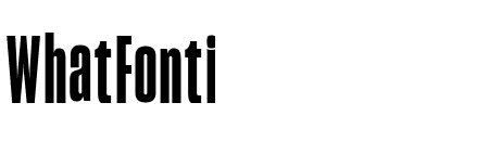 Sharp Grotesk Bold 10 Regular