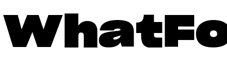 Sharp Grotesk Bold 25 Regular