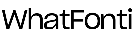 Sharp Grotesk Book 20 Regular