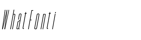 Sharp Grotesk Book Italic 05 Regular