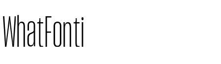 Sharp Grotesk Light 10 Regular