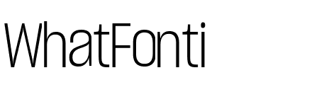 Sharp Grotesk Light 15 Regular
