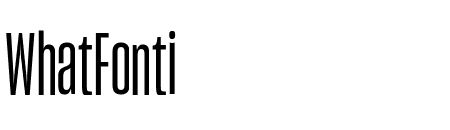 Sharp Grotesk Medium 10 Regular