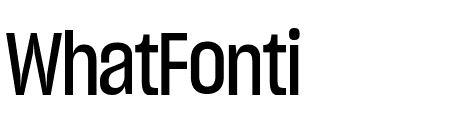 Sharp Grotesk Medium 15 Regular