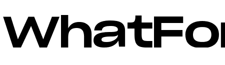 Sharp Grotesk Medium 25 Regular