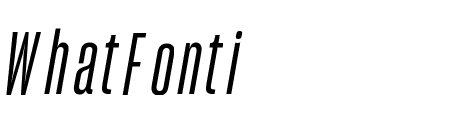 Sharp Grotesk Medium Italic 10 Regular