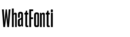 Sharp Grotesk SmBold 10 Regular