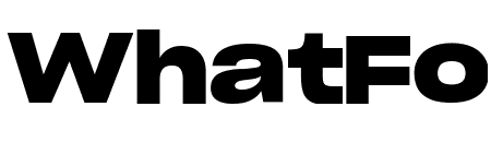 Sharp Grotesk SmBold 25 Regular