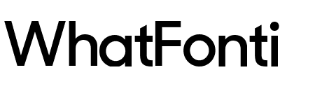 Sharp Sans Disp No2 SemiBold