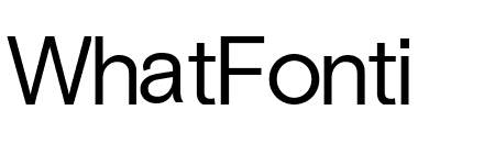 Basis Grotesque Pro