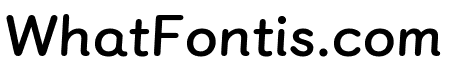 Castledown Bold Italic