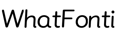 Castledown Italic