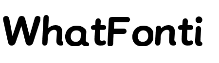 Castledown Heavy Italic