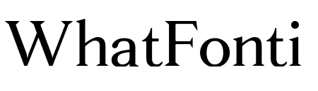 Fortescue