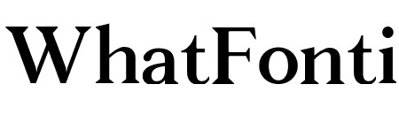 Fortescue SemiBold